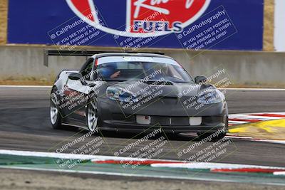 media/May-17-2025-Speed Ventures (Sat) [[f9f9f70676]]/Orange/Session 2 (Turn 11)/